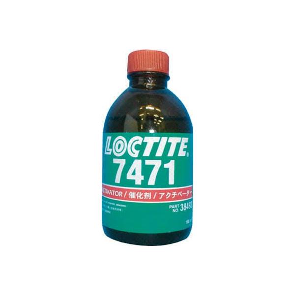 bN^Cg di 7471 100 7471-100 ڒ܁EC܁E˂ݎ~ߍ