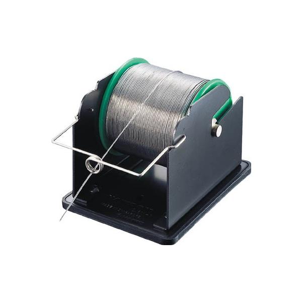  nbR[611 ͂񂾃[ 611-1 ͂񂾁EÓdC΍piE͂񂾗pi