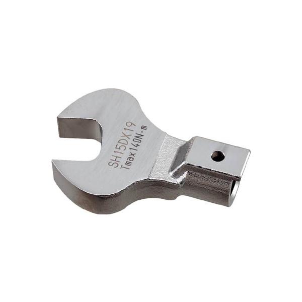 �g�[�j�` �r�g�^�I�[�v���w�b�h SH15DX12 �v���@��E�g���N�@��