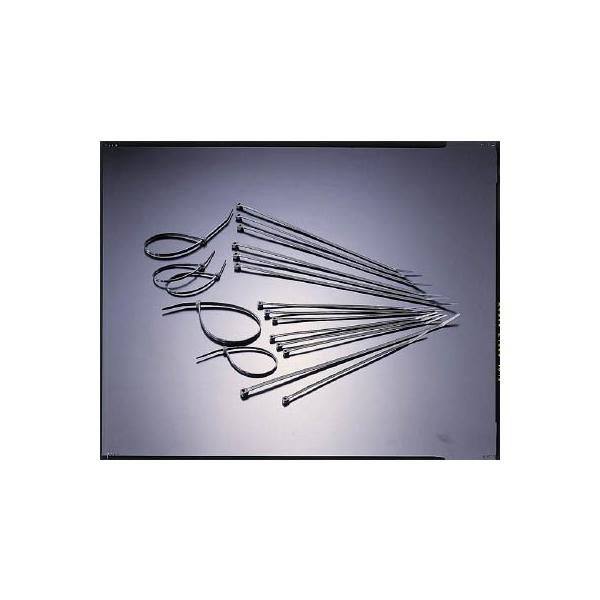 �s�q�t�r�b�n �P�[�u���^�C ��4�D6�����w203���� �ő匋����52 �ό� TRCV-200W �d�ݔz�����i�E�P�[�u���^�C
