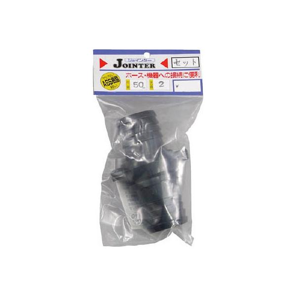 �T�����[ �W���C���^�[�Z�b�g���a50�����l�W�a2�C���` JT-SH50BK �z�[�X�E�U���p�i�E�z�[�X