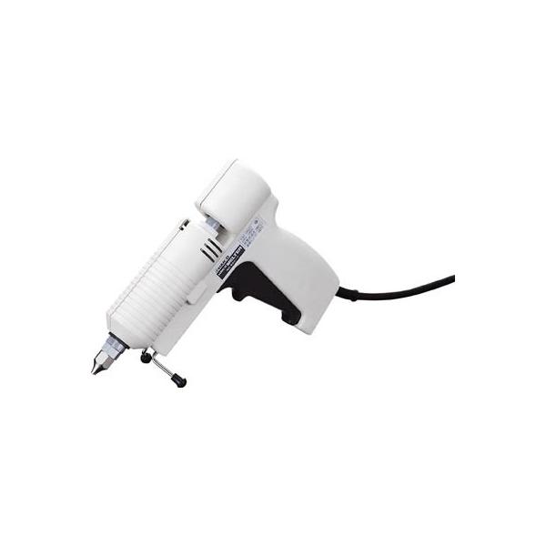  nbR[^[ 100u|100v 2ɐڒnvO 804-1 ڒ܁EC܁Ezbggڒ