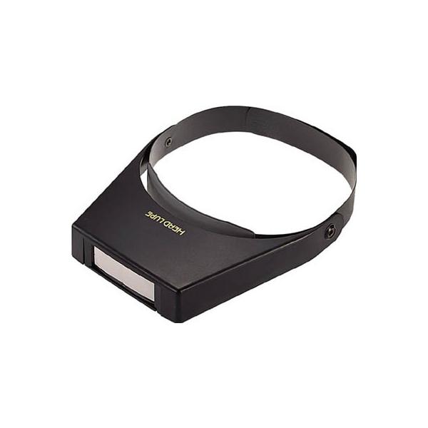 ���[�t �w�b�h���[�y HD-25 ���w�E��������@��E���[�y