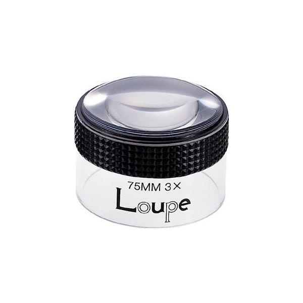 [t fXN[y 5072 wE@E[y