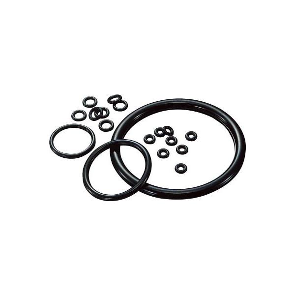 `j nO 5 1`o|35D5 1A-P35.5 @BiEnOEICV[