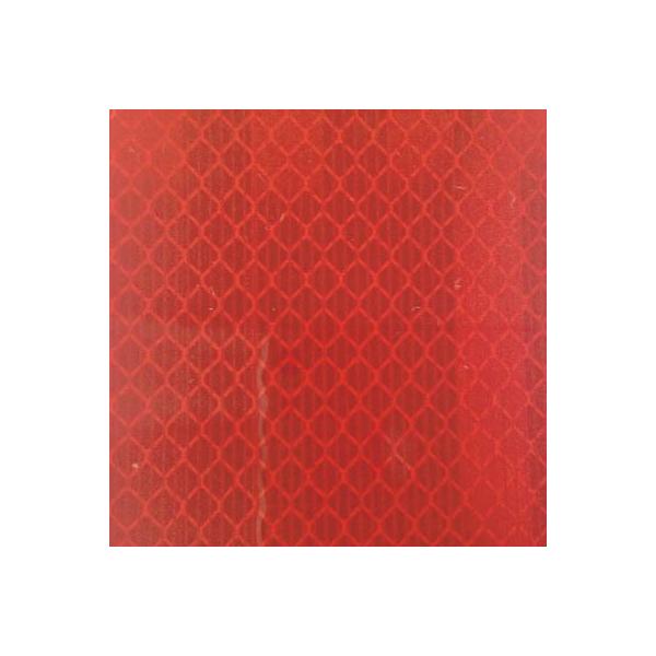 sqtrbn Px˃V[g JvZY^ 227w227  HS-2222C R SpiEWETCv[g