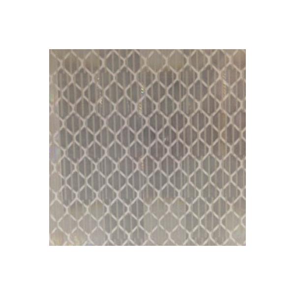 sqtrbn Px˃V[g JvZY^ 455w227  HS-4522C W SpiEWETCv[g