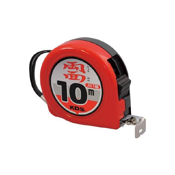 jcr ʃlIbN2510 ZS25-10BP ʗpiERxbNX