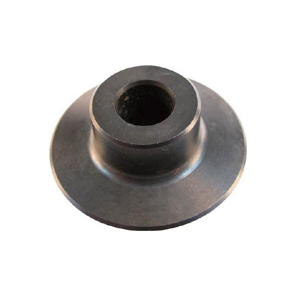 lbb olJb^[zC[XeǗp PCE1280 E󒲔zǗpHE˂؂@