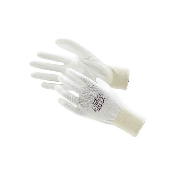 Ag P~\tgƖpkk 1520-LL Ǝ܁Eׂ~ߔw