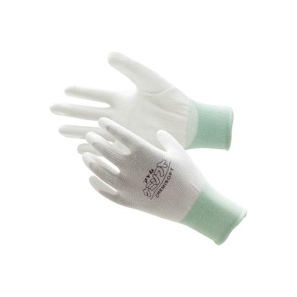 Ag P~\tgƖpl 1520-M Ǝ܁Eׂ~ߔw