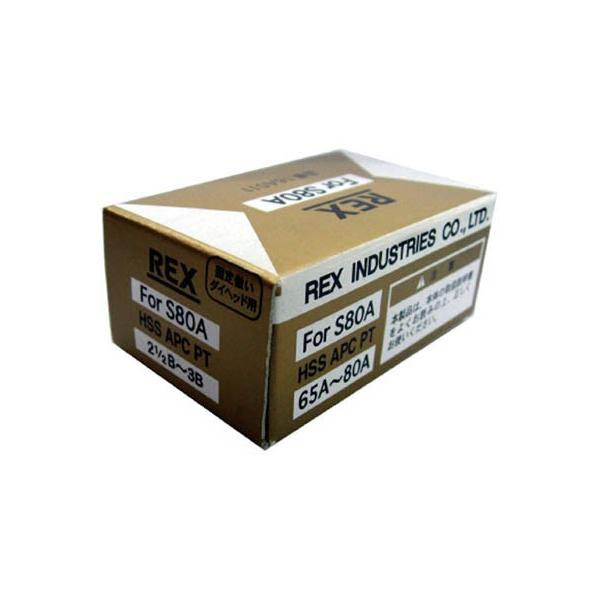 qdw Œ킢؏`FU[ `obgrr65`|80` APCHSS65A-80A E󒲔zǗpHE˂؂@