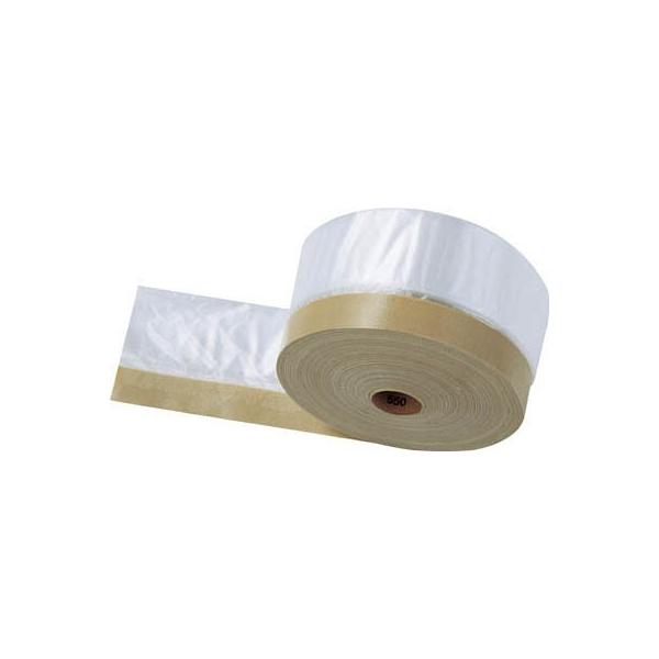 G}e XgO}XJ rsl 550×25 STM550-25 hEpiEhp{V[g