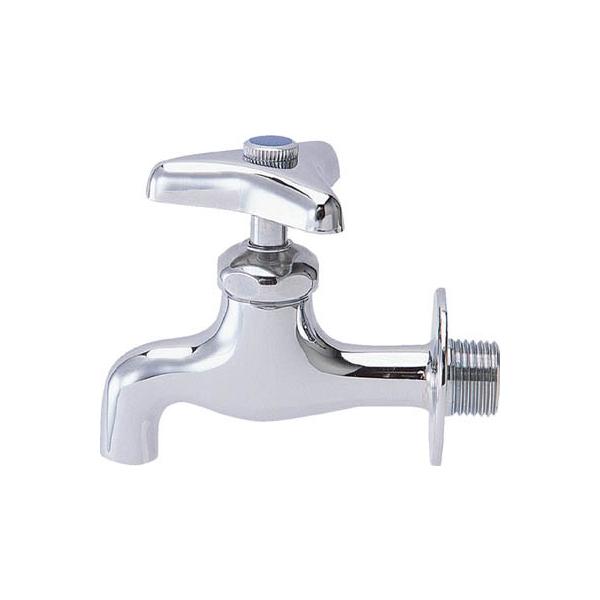 JN_C  7010-13 ǍH@ށEzǎ