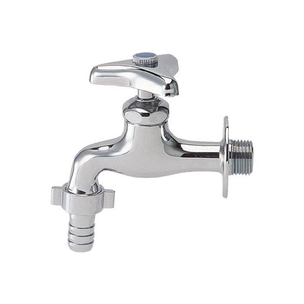 JN_C JbvOt 7030-13 ǍH@ށEzǎ