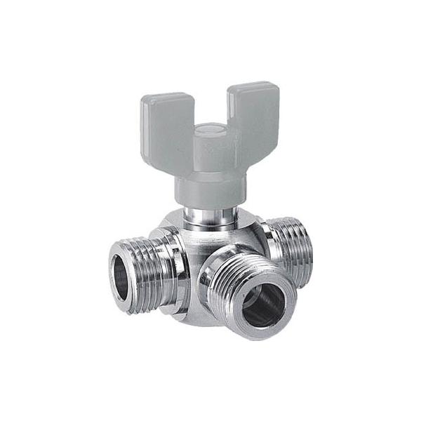 JN_C O{[ؑ֕ 13 6502 ǍH@ށEzǎ