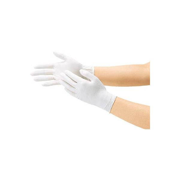 sqtrbn ĝēVRSɔ rTCY DPM-5498 S Ǝ܁EĝĎ