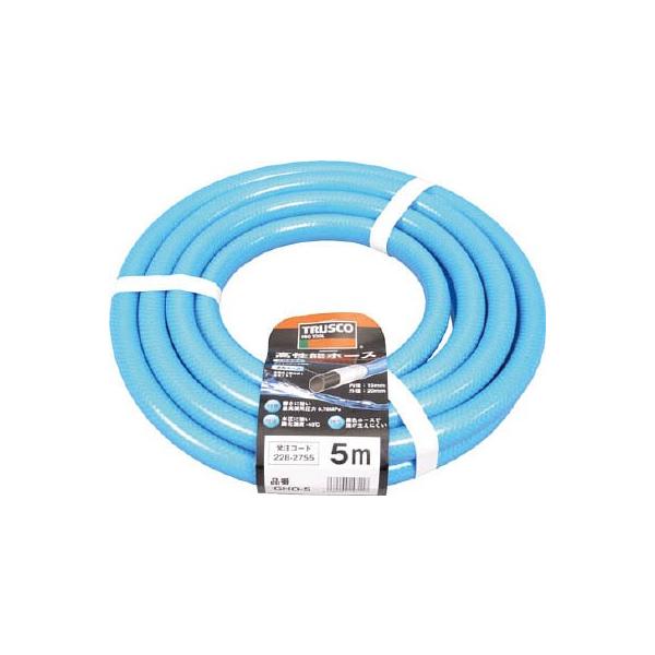 sqtrbn \z[X 15w20 5 GHO-5 z[XEUpiEz[X