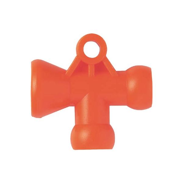 TRUSCO N[gCi[ T^tBbeBO TCY1/4 CL-2F03 c[OEHEpu