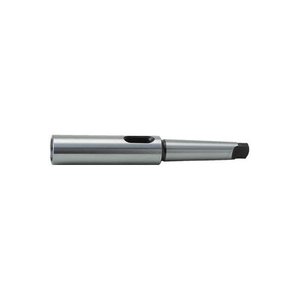 TRUSCO �h�����\�P�b�g�ē����aMT-2�O�aMT-4�����i TDC-24Y �c�[�����O�E���H��E�h�����\�P�b�g�E�X���[�u