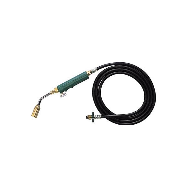 TRUSCO vpo[i[ S^Cv M12000Kcal/h TB-S3 nڗpiEKXo[i[Eg[`