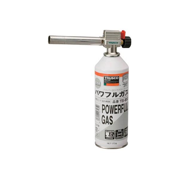 sqtrbn ptg[` vdl TB-800 nڗpiEKXo[i[Eg[`