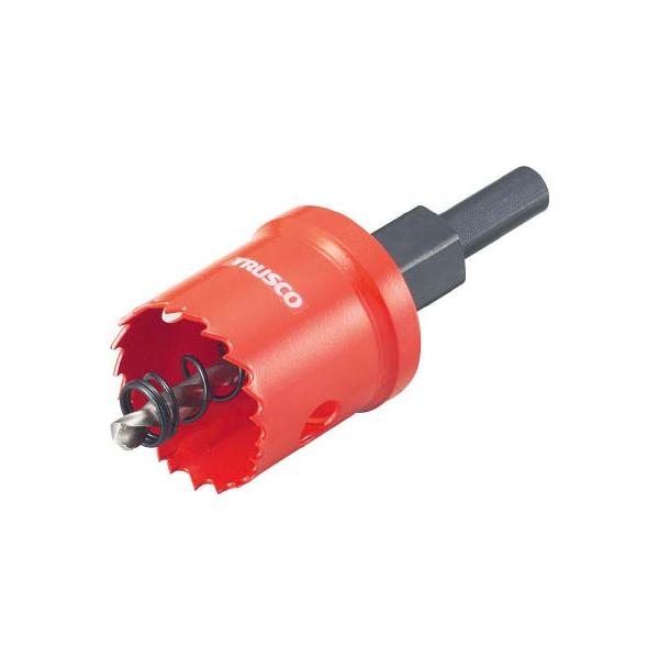 �s�q�t�r�b�n �s�r�k�z�[���J�b�^�[ 140���� TSL-140 �������H��E�z�[���J�b�^�[