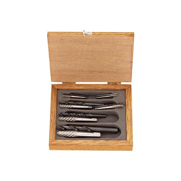 sqtrbn GLXgN^[Zbg Z^ 6{g ؔ EXS-1820 ˂؂HE^bvH