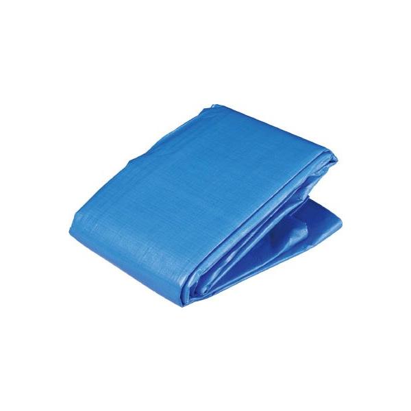 �s�q�t�r�b�n �u���[�V�[�g����3000 ��7�D2���w����7�D2�� BSA-7272 �V�[�g�E�u���[�V�[�g