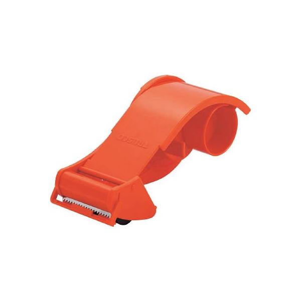 sqtrbn e[vJb^[ 2E3C`ǌp TC-2350 e[vpiEe[vJb^[