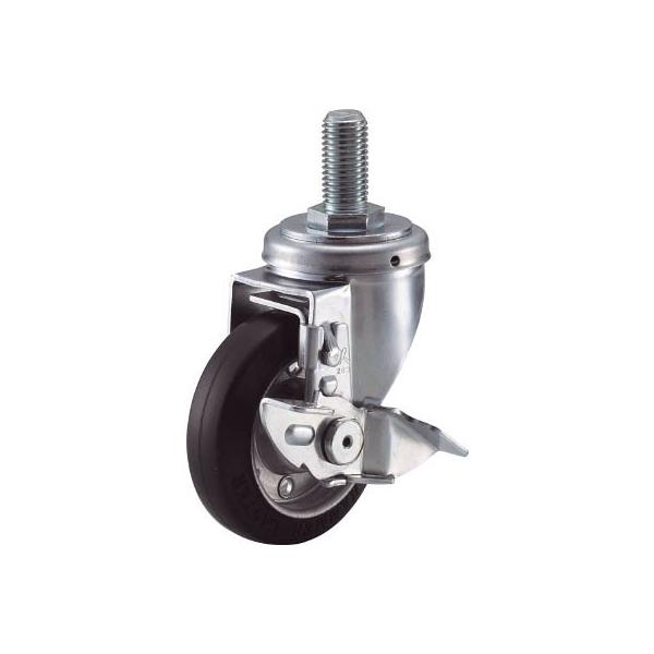 n}[ r^˂ rot S125 l20wo2D5 413SA-R125-BAR01 LX^[E˂ݎS