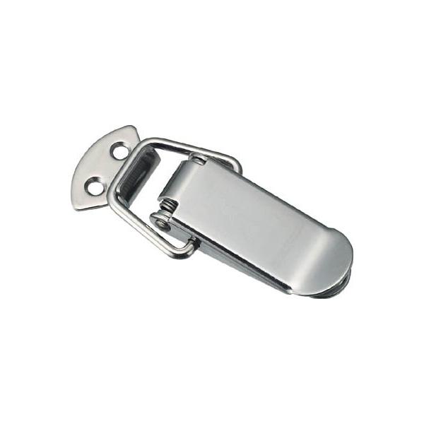 TRUSCO pb` W^CvEXeX P-20FSUS @BiEpb`