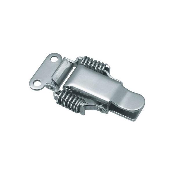 sqtrbn pb` ΂˃^CvEXeX P-30SUS @BiEpb`