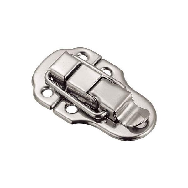 sqtrbn pb` Yh~^CvEX`[ P-46 @BiEpb`