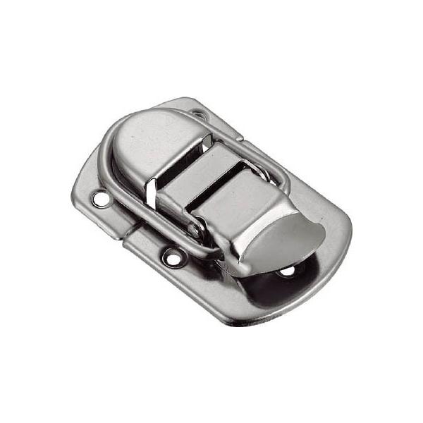 sqtrbn pb` Yh~^CvEX`[ P-17 @BiEpb`