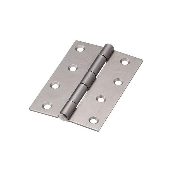 sqtrbn X`[ ndグ S102 888-102N zEHpԎd؂Ez