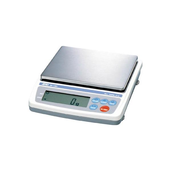 A&amp;D p[\idqVт0.1g/600g EK600I v@E͂