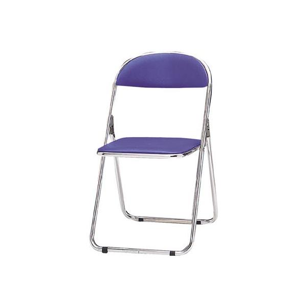 snjhn pCv֎q V_@\t X`[pCv  CF-300M B ItBXƋEcp`FA