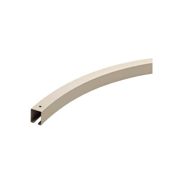 _CP 3J[unK[[ 920q 3-HR920R zEHpԎd؂EhAnK[