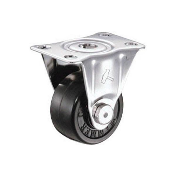 n}[ I[XeX r^Œ S50 320SR-RD50-BAR01 LX^[Ev[gS