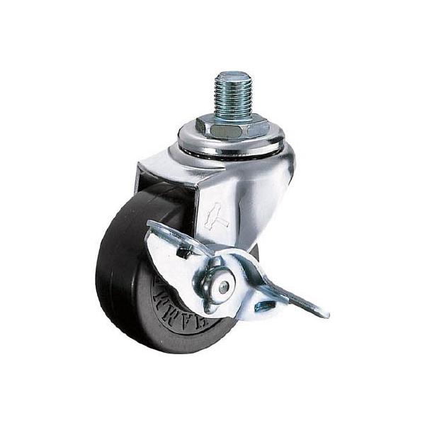 n}[ `^˂ ݂rot S50 l12wo1D25 415A-30R50-BAR01 LX^[E˂ݎS