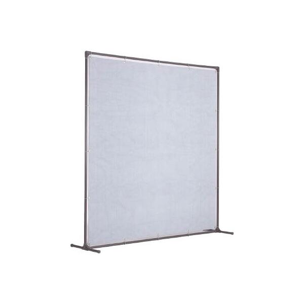 sqtrbn Ήԗp՗ P̌^ 2000wg2000 Œ葫^Cv YK-2020 nڗpiEnڎՌtFX