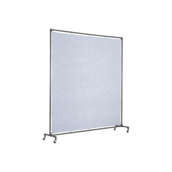 sqtrbn Ήԗp՗ P̌^ 2000wg2000 LX^[^Cv YC-2020 nڗpiEnڎՌtFX