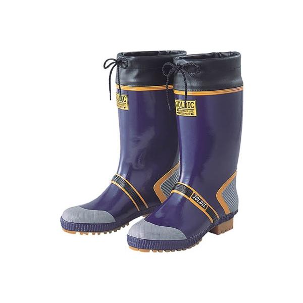 ���R�S�� �W�����f�B�b�N�c�w�|2���C2 JDX2-24.5B ���S�C�E��ƌC�E���C