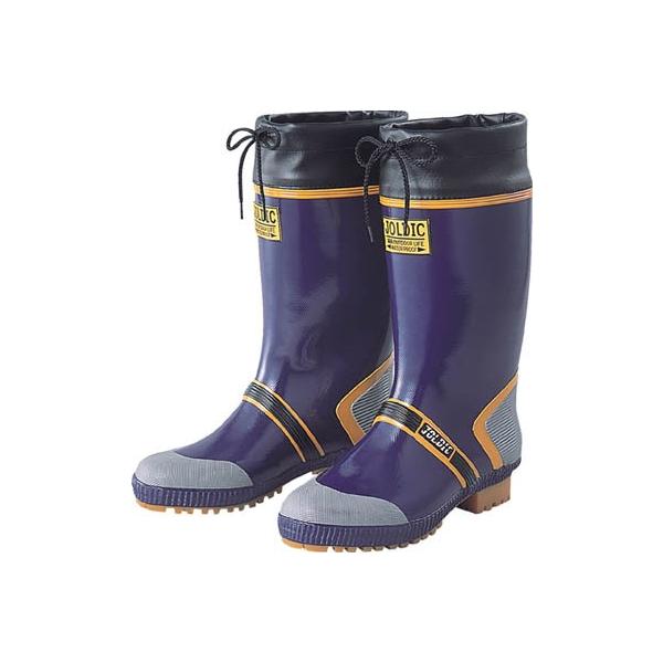 ���R�S�� �W�����f�B�b�N�c�w�|2���C2 JDX2-25.0B ���S�C�E��ƌC�E���C