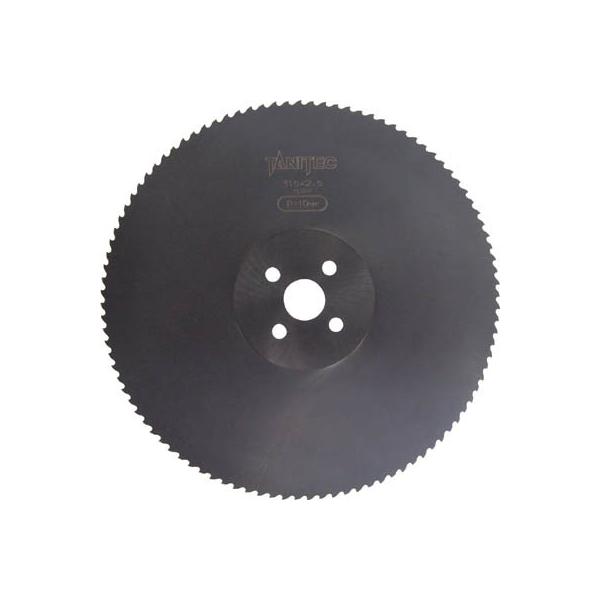 ^j ^\[ grr3002D54o哯Ɨp H300X25X318X4 ؒfpiE^\[