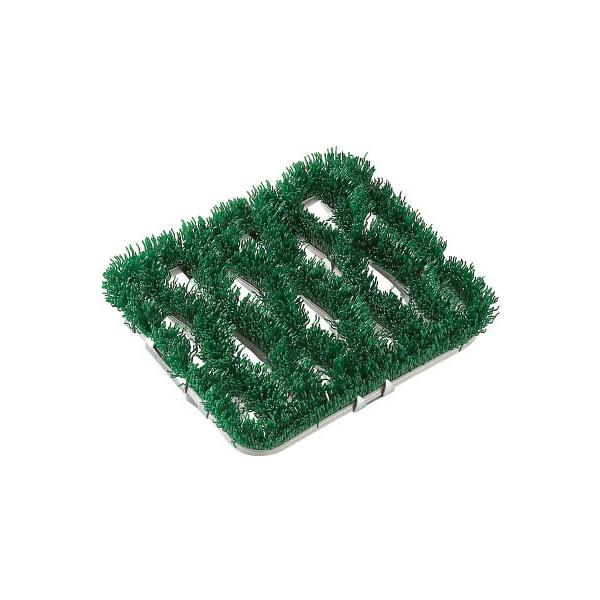 Rh Op}bg jXpCND}bg  F-24-1 ޗpiE}bg