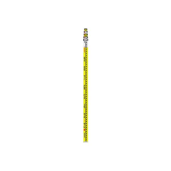 rsr A~X^bt sr|55 55i TS-55 ʗpiEW s