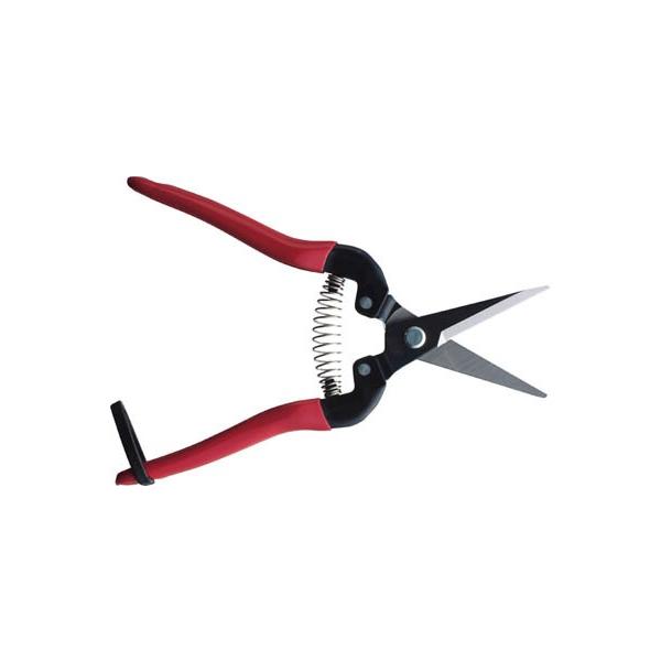 AX Ek 300L ΉpiE|pnT~