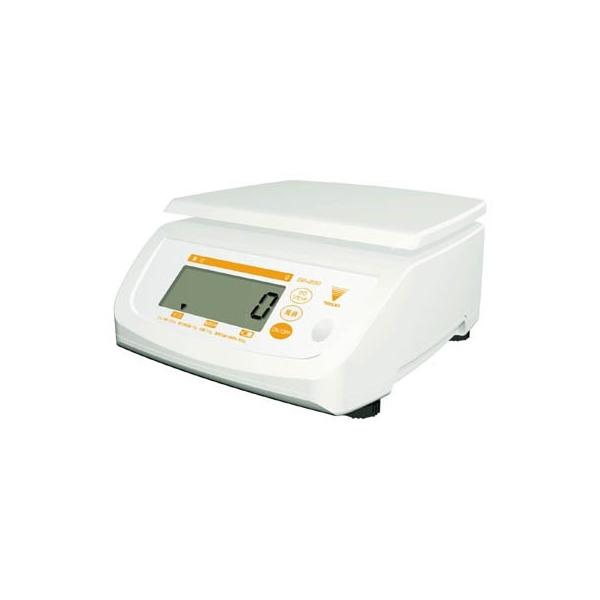 eIJ h^fW^M͂ DS-500K2 v@E͂